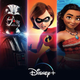 Illustration for article titled Disney+ Now Lets You Bundle Ad-Free Hulu